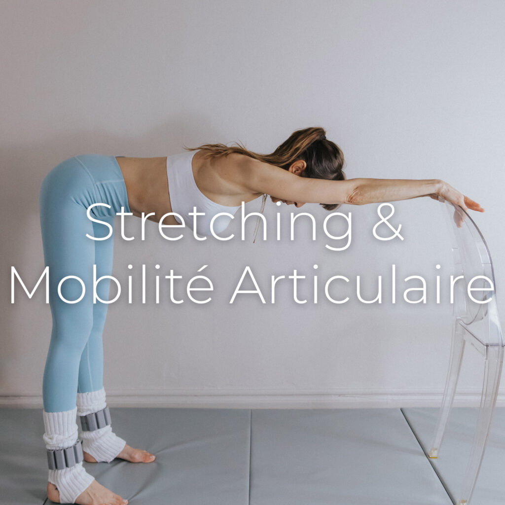 Hava Pilates - Stretching-et-Mobilité-Articulaire