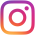 instagram-logo-png-2429